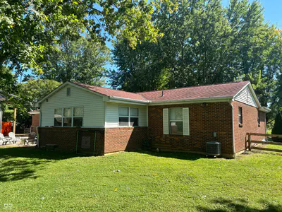 2216 Jenny Lynn Drive, Lawrenceburg - 10