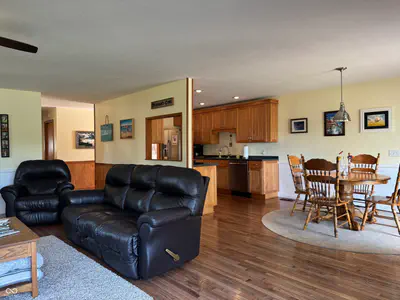 205 Oneida Trail, Greensburg - 9