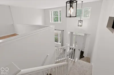 3586 Seminole Drive, Carmel - 26