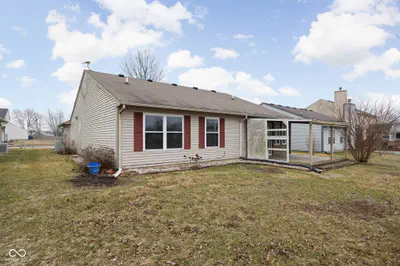 4011 Highland Springs Drive, Kokomo - 28