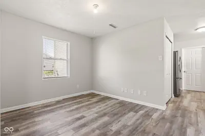 9145 Centenary Lane, Camby - 20