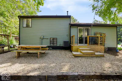 6524 Breeds Hill Court, Indianapolis - 37