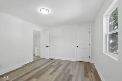 951 Tuxedo Street, Indianapolis - 20