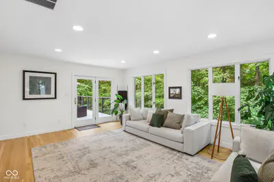 7655 Randue Court, Indianapolis - 10