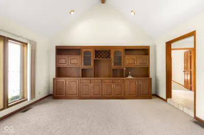1058 Junco Drive, Columbus - 12