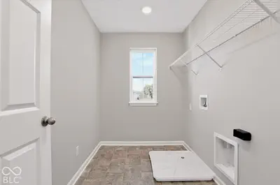 8745 Leatherwood Court, Indianapolis - 24