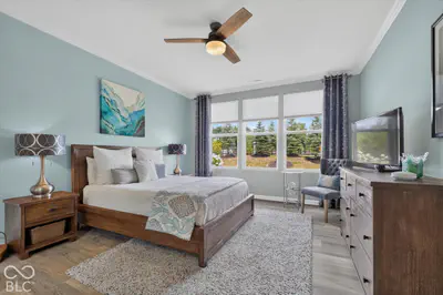 592 Harstad, Westfield - 24