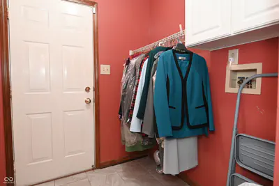 2644 Sunningdale Court, Indianapolis - 13