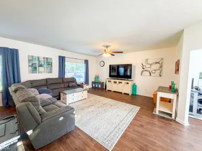 1713 Danielle Road, Lebanon - 5