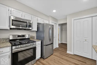 2429 Cape Henry Court, Cicero - 17