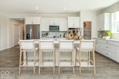 420 Onset Way, Westfield - 7