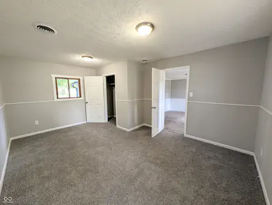 60 Poston Road, Martinsville - 14