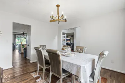 1881 Wynnewood Lane, Avon - 18