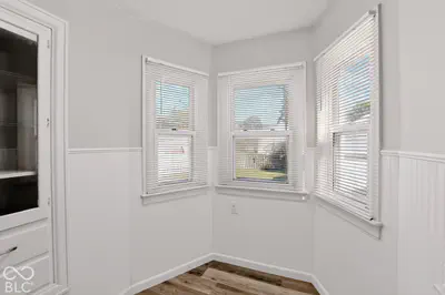 1749 Christopher Lane, Indianapolis - 16