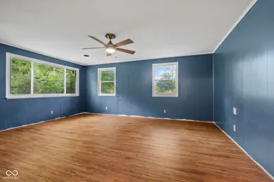 4646 Woodland Drive, Indianapolis - 7
