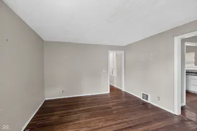 3636 Parker Avenue, Indianapolis - 7