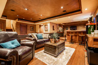 15058 Newburyport Drive, Fishers - 39