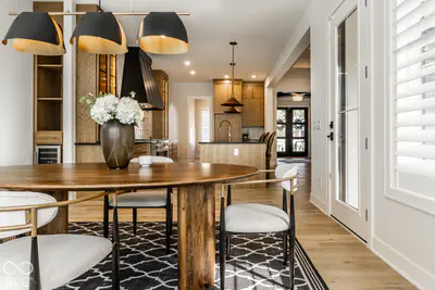 11695 Ansley Court, Zionsville - 25