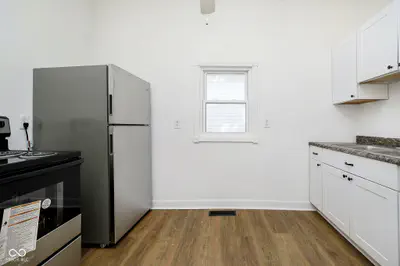 257 Keystone Avenue, Indianapolis - 9