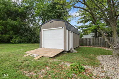905 Hamilton Drive, Greensburg - 12