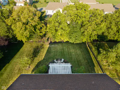10190 Fantina Lane, Fishers - 76