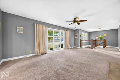 2211 Heideman Drive, Seymour - 18