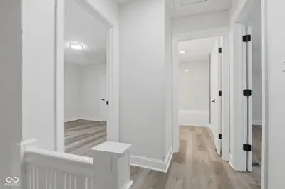951 Tuxedo Street, Indianapolis - 15