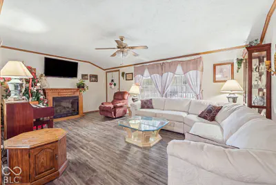 6376 Hall School Road, Martinsville - 4