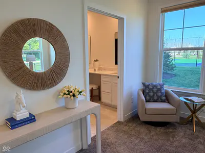 20249 Atchison Way, Westfield - 24