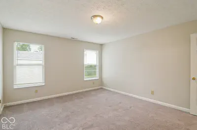6464 Matcumbe Way, Plainfield - 16