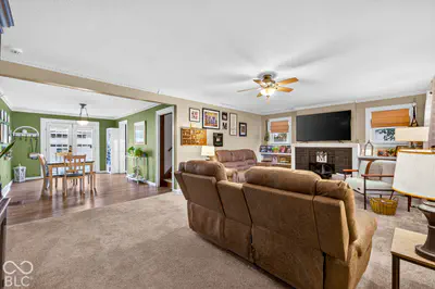 1408 Ewing Street, Seymour - 5