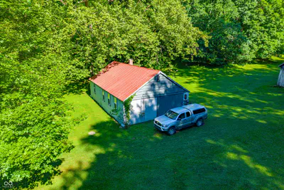 1021 Combs Road, Nashville - 99