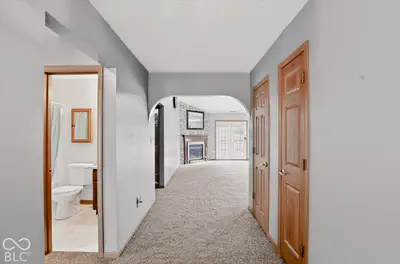1495 Hedge Court, Greenfield - 7