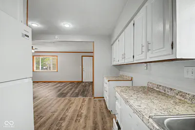 2316 Herod Court, Indianapolis - 7