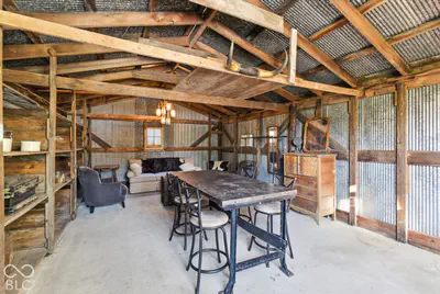 5056 Milton Street, Coatesville - 57