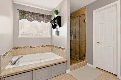 4948 Aquaduct, Greenwood - 47