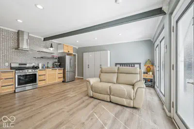 3641 Watson Road, Indianapolis - 34