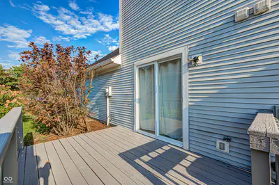 3269 Eddy Court, Indianapolis - 20