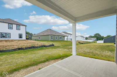 291 Highland Avenue, Danville - 36