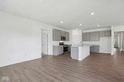 278 Sam Himsel Way, Danville - 15