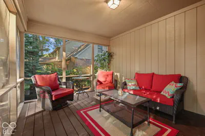 948 Silver Creek Way, Greenwood - 18