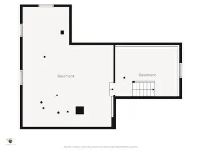 509 Walnut Street, Hope - 23