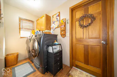 629 N 800 E Road, Greenfield - 14