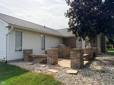 3795 625, Crawfordsville - 41