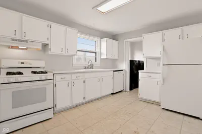 1617 Section Street, Plainfield - 11
