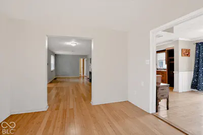 2633 Smoky Row, Carmel - 10