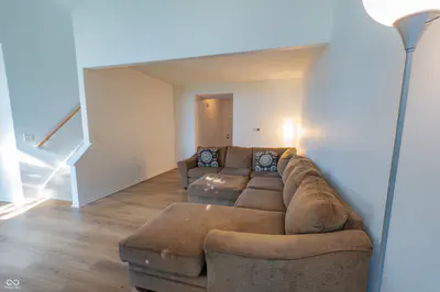 8204 Lake Tree Lane, Indianapolis - 11