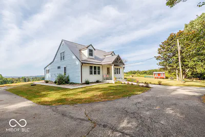 3270 Freedom Road, Spencer - 8
