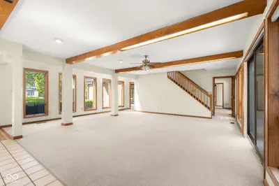 1058 Junco Drive, Columbus - 15