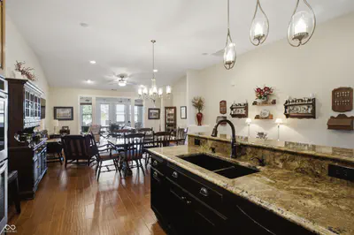 4111 Melbourne Drive, Columbus - 8